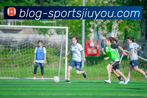 多媒体互动体验