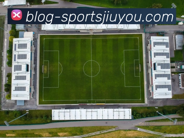 九游娱乐APP 高清赛事图