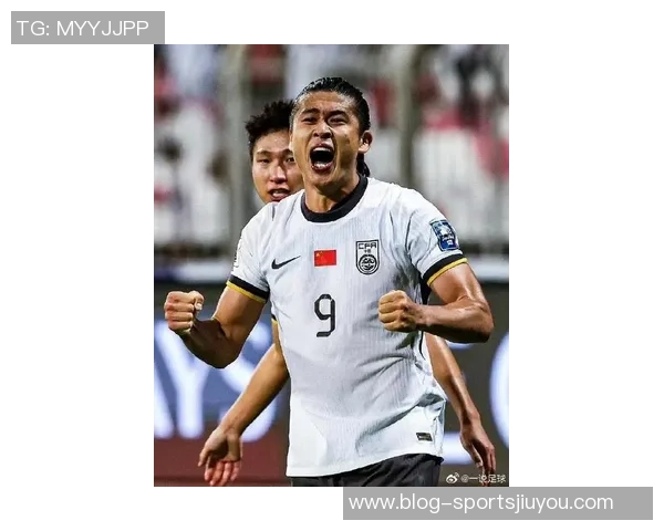 张玉宁谈无失球表现称赞球队全力争取小组出线目标