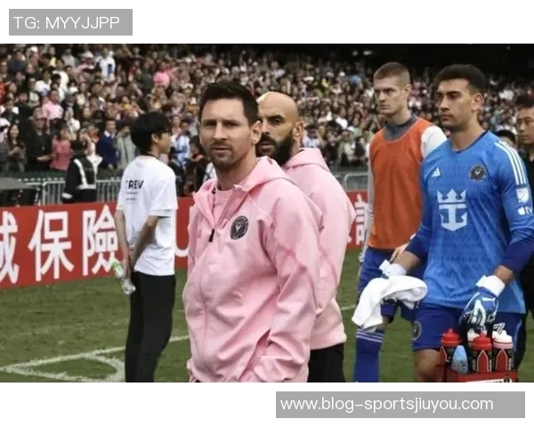 梅西社交媒体被土耳其球迷热情围攻呼吁加盟加拉塔萨雷