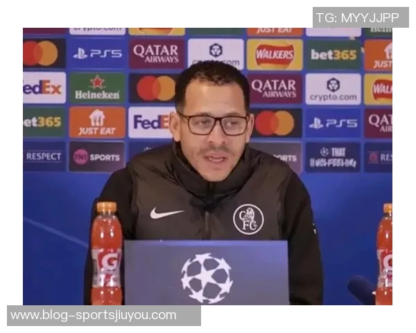 罗塞尼尔强调持续胜利的重要性超越个人足球理念