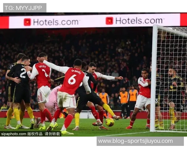 萨卡意外当选阿森纳对阵狼队最佳球员引发热议