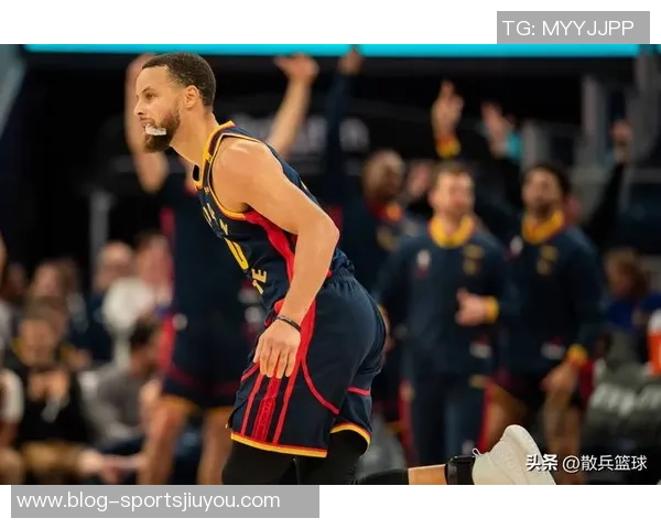 近30年NBA新秀仅有五人实现30分三双成就库里格里芬东契奇里夫斯奎因