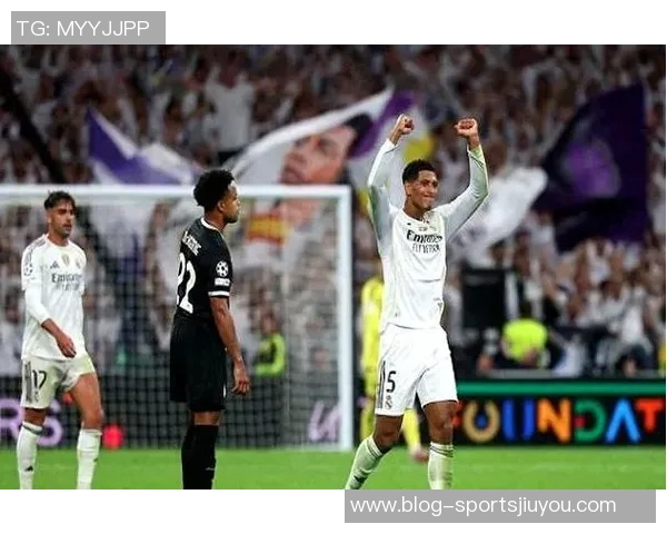 阿隆索向贝林厄姆致歉称不该让他首发对阵马竞