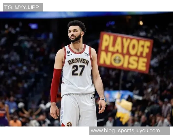 黄蜂主帅确认三球因左踝骨挫伤缺战掘金将每日观察其恢复情况