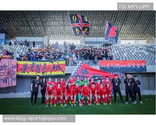 中乙山西队代理主帅因踩踏事件被停赛四场并罚款两万元