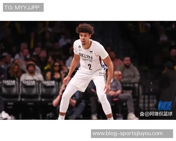 卡梅隆约翰逊谈现代篮球位置流动性表示自己适应打四号位没有问题