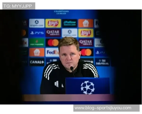 埃迪豪强调俱乐部愿意投入转会资金但必须遵守相关规则