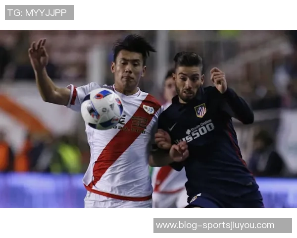 巴黎FC队长暖心回应对手球迷视线受阻私信送票再邀观赛