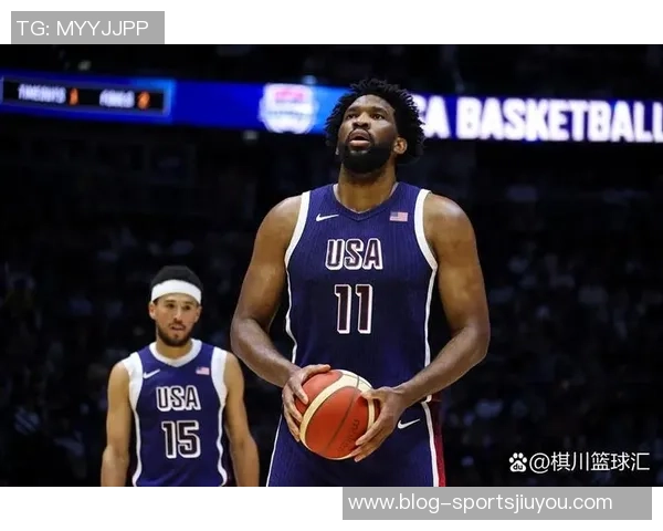 得分创生涯新低的球星盘点恩比德詹姆斯克莱保罗表现令人担忧