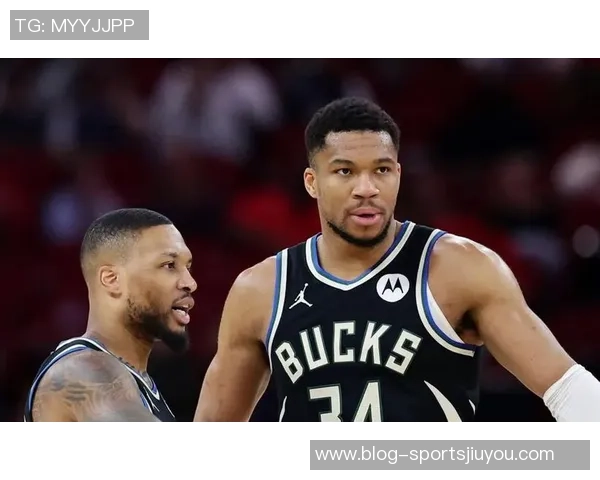 未来已来雷霆狙击者不仅火箭掘金马刺追逐字母哥与文班的双重梦想